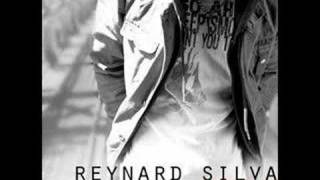 Holiday  Reynard Silva [upl. by Onurb]