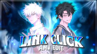 Link Click  Middle of the night  Amvedit  Capcut [upl. by Eipper986]