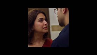 Sadi me jarur ana Emotional scene short trending emotional ytviral ytshots love [upl. by Milurd]