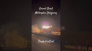 Grand Bend Motorplex 2024 Dragway Speedway Races Windsor Weekend TheAubinGirl [upl. by Emoryt]