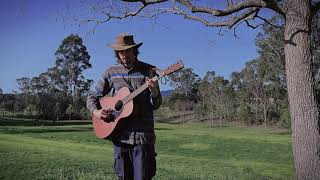 Saskatchewan in 1881  Colter Wall [upl. by Tymon]