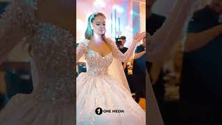 Albanian Wedding  Albanian Dance [upl. by Bittencourt]