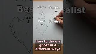 Drawing for beginners Zeichnen lernen für Anfänger [upl. by Winograd377]