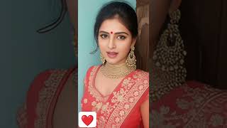 Aur tum ladki ki talash meinhoshortsvideo shortsfeed viral funny urduquotes [upl. by Eelyk]