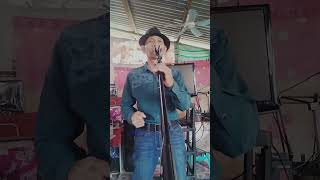 Malupit Na PagIbig By Victor Wood songcovered by oscarruadocederio mandaonmasbate [upl. by Ainevuol156]