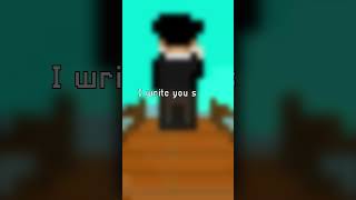 LoveSick  BoyWithUke Animated Lyrics [upl. by Chiquita]