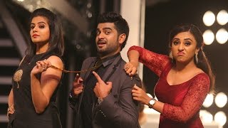 D3 D 4 Dance I Ep 116  A special surprise for you I Mazhavil Manorama [upl. by Barn369]