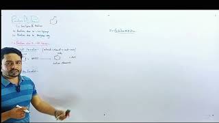 Reactions of phenol due to OH group 12thclasschemistry  Sir Hammad Ali [upl. by Sverre]