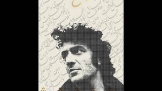 Rachid Taha 03  Nokta Pointwmv [upl. by Reeva]