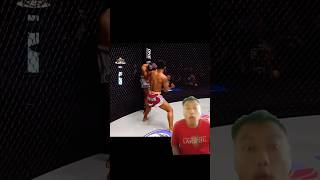 Iron man boxing practice and fightshortboxingshortsshortfite [upl. by Ahsekram234]