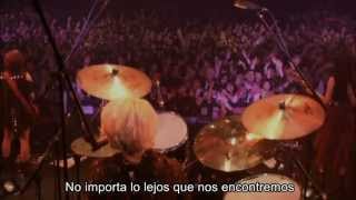 Stereopony  Chiisana Mahou Final Live Sub Español [upl. by Jared]