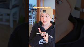 Keď je mama gangster… 💀🙌😄🧑‍🎄 vianoce2024 milosko zabava vtipnevideo humor vtipy [upl. by Ainak500]