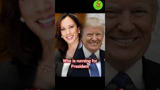 Us election 2024 president of America StudytoCrack247shorts youtubeshorts [upl. by Athalia]