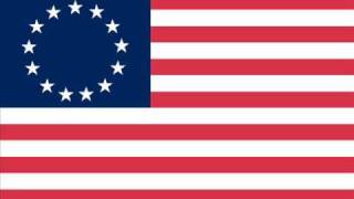 NATIONAL ANTHEM OF UNITED STATES 17771931 [upl. by Hpesoy960]