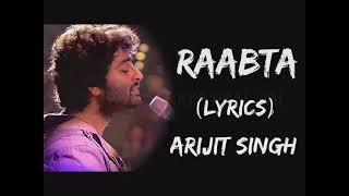 kuch toh hai tujhse raabta song arijit singh viral song arjitsingh [upl. by Princess497]