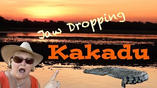 Kakadu  Continued [upl. by Rik605]