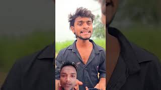 Ankit jacobins comedy funny video 📸📸📸 [upl. by Brookes]