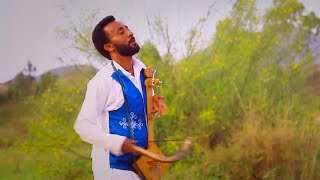 Birhane Gebru Wedi Gebru  Berika Tsehayna  New Ethiopian Music Official Video [upl. by Haras]