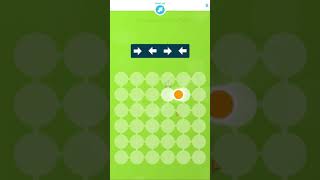 NeuroNation Trail Tracker Reasoning Game  Brain Training Games app for iPhone iOS and Android [upl. by Arlin]