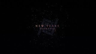 oN 2019 New Years Teamtage [upl. by Sirama]