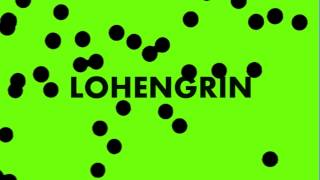 Lohengrin  Tiroler Festspiele Erl [upl. by Aimaj708]