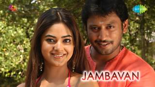 Jambavan  Velan Vetri Velan song [upl. by Dent]