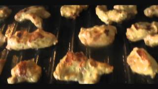 Tandoori Chicken Curry recipe  Indian food recipe [upl. by Regina465]