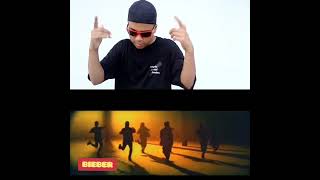 Justin Bieber Confident justinbieber ytshorts india popular china usa song [upl. by Seta89]