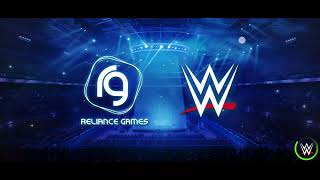 Game Not Opening Issue wwemayhem thegame wwe superstar versus [upl. by Nottarts]