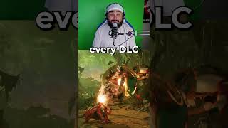 Sektor Looks FIRE In Mortal Kombat 1 Sektor Gameplay Reaction mortalkombat mortalkombat1 mk1 [upl. by Ecitnirp724]