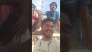 Vande Maya lagaise🥰🥰subscribe shorts foryou song dlivevideos RohulKhand1x [upl. by Jackson84]