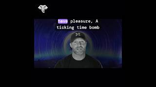 Scrolling Is Ticking Time Bomb [upl. by Mayberry]