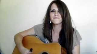 quotThe Ballad of Curtis Loewquot Lynyrd Skynyrd cover by Chelsea Flowers [upl. by Isus141]