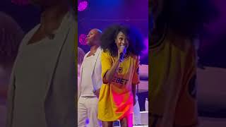 Beverley Knight The 50 Tour  Wolverhampton Hometown gig  Highlights [upl. by Otiv180]