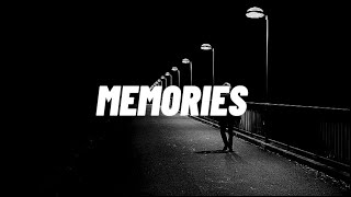 Dancehall Riddim instrumental 2024 “Memories ” [upl. by Darryl]