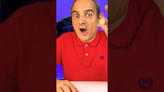 WATCH 👀  Arnaldo Mangini comedy magic tutorial [upl. by Gusta910]