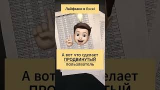 Как перенести данный с листа с таблицами эксель excel excelformula ексель [upl. by Bent362]