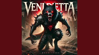 Vendetta [upl. by Adnaral]