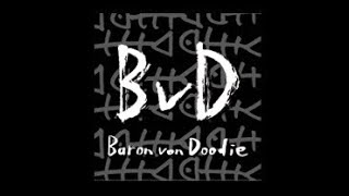 Baron Von Doodie  Live at Ancient World [upl. by Genesia62]