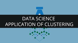 Introduction to Data Science Edureka [upl. by Krik590]