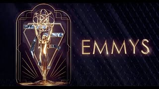 75th Primetime Emmy Awards [upl. by Mixam731]