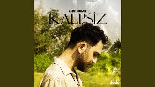 Kalpsiz [upl. by Itisahc]