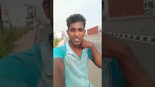 Soup Kaise Koi viralshort shorts viralshorts shortvideo trinding song irRajkumar [upl. by Skiest]