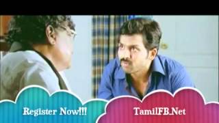 SAGUNI 2012  HD OFFICIAL TAMIL MOIVE TRAILER  KARTHI PRANITHA SANTHANAM [upl. by Eseerehs749]