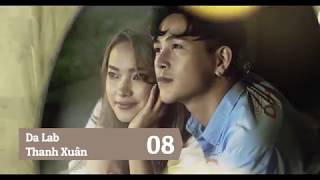 VIETNAM TOP 40 SONGS  Official Music Chart 2018 [upl. by Krilov]