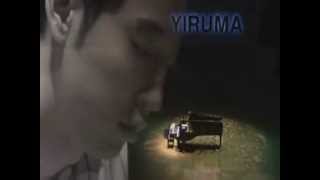 River Flows In You  Yiruma Official Song  Korean  English Lyrics [upl. by Enieledam]