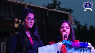 MAX MOUNT SCHOOL BHILWARA  ANNUAL FUNCTION  ZEAL 2024  SONI FILMS [upl. by Zirtaeb450]