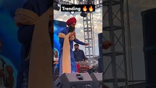 kanwar grewal live kanwar grewal live kanwar grewal live kanwar grewal [upl. by Daph]