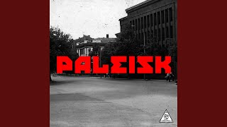 Paleisk feat Tomy Core [upl. by Acinorrev560]