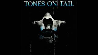 Tones On Tail  Go Club Mix [upl. by Nelleoj]